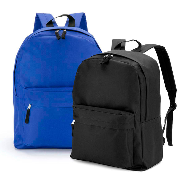 Northridge Pocket Backpack