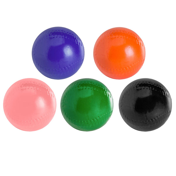 Stress Relief Squeeze Balls