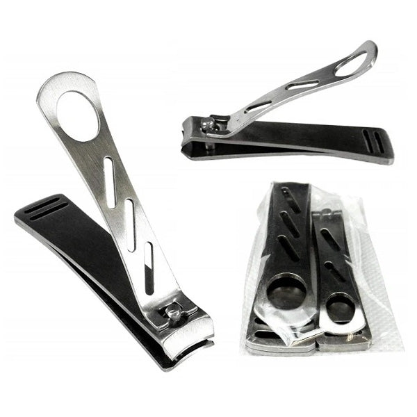 Nail Clippers Set of 2