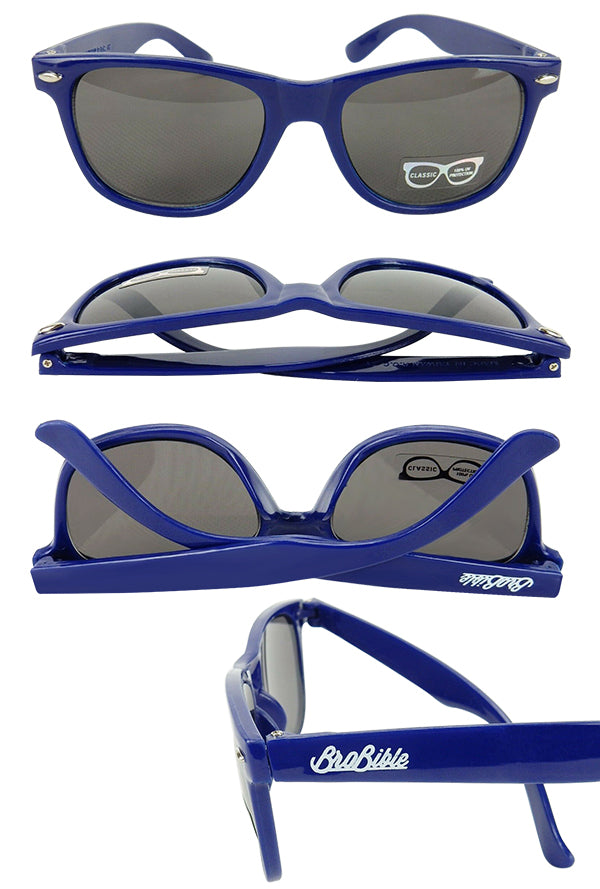 Sunglasses 100% UV Protection