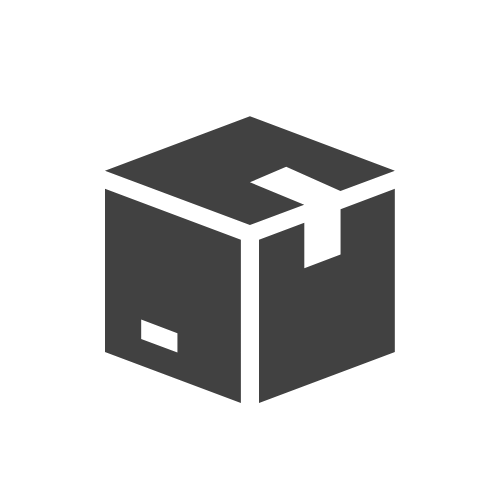 Case Pack Liquidation Deals Closeout Services Corp