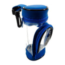 Golf Ball Storage Case Bag