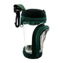 Golf Ball Storage Case Bag