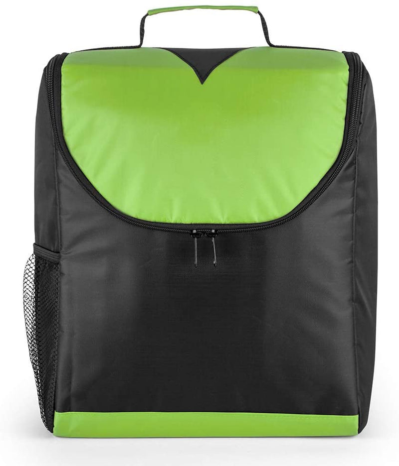 Large Insulated Lunch Bag