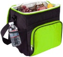 Large Insulated Lunch Bag