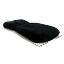 Weighted Sleep Mask
