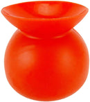 Suction Cup Emergency Flashlight