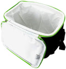 Large Insulated Lunch Bag