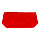 Zippered Storage Pouch