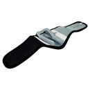 Arm Band Flip Phone Carrier with Money Pocket