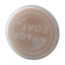 Christmas Cutout Cookie Stamp
