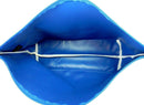 Zippered Storage Pouch