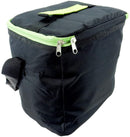 Large Insulated Lunch Bag