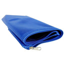 Zippered Storage Pouch