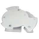 Iron Man 2, Cake Decorating Kit, Includes Topper and Ring