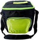 Large Insulated Lunch Bag