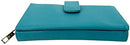 Women's Crossbody Leather Purse