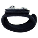 Arm Band Flip Phone Carrier with Money Pocket