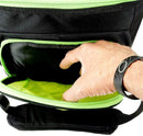 Large Insulated Lunch Bag