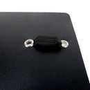 Black Beauty Pocket Notebook