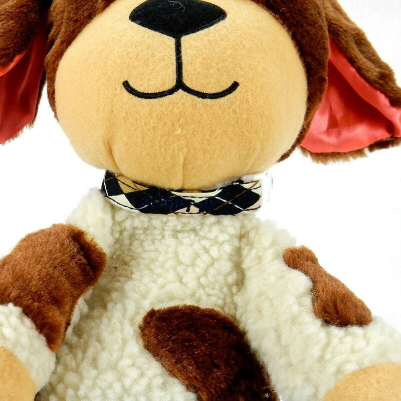 19" Plush Dog Stuffed Animals