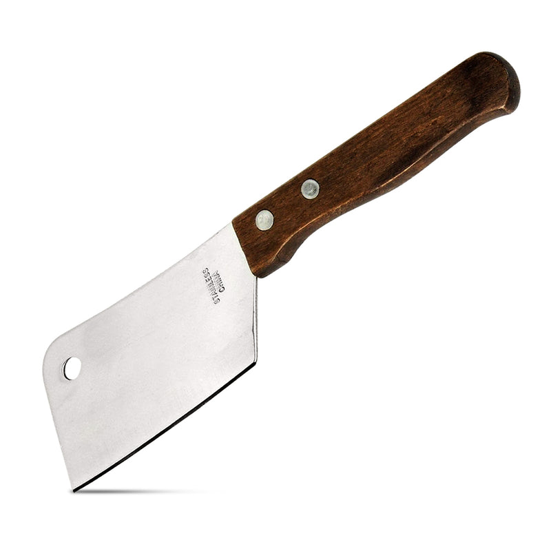 Cleaver Chopping Knife