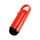 Device Screen Cleaning Tool