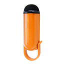 Device Screen Cleaning Tool