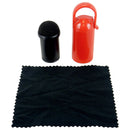 Device Screen Cleaning Tool