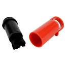 Device Screen Cleaning Tool