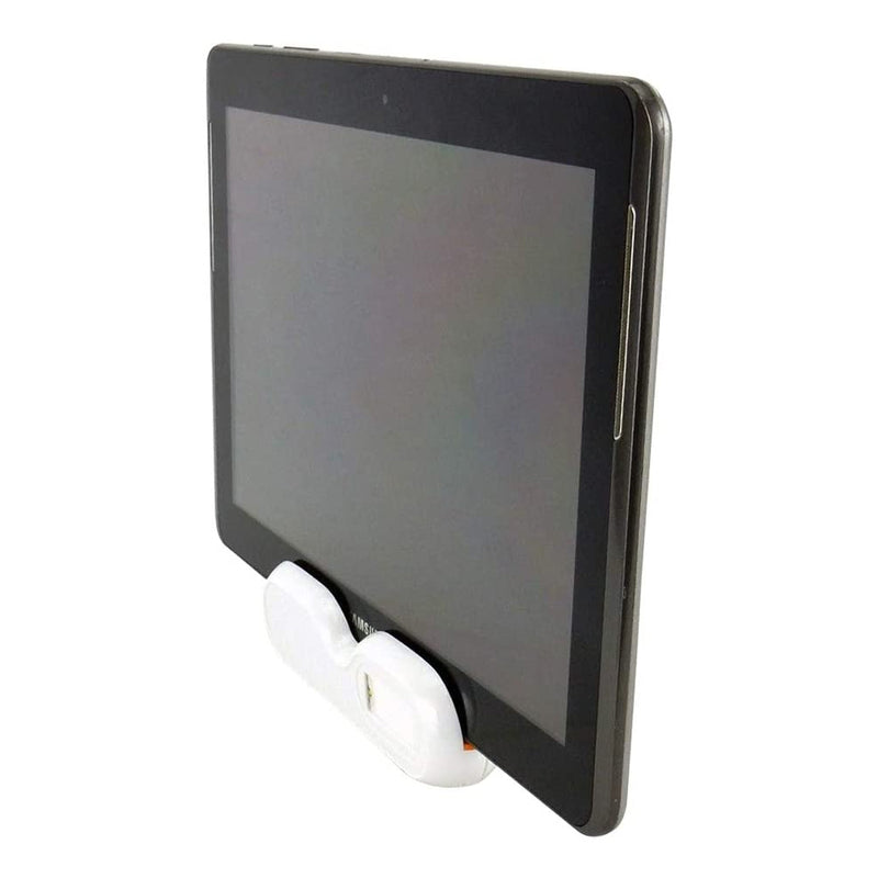 Silicon Tablet Holder