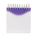 24 CD/DVD Storage Wallet