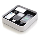 Charging Station for Multiple Devices