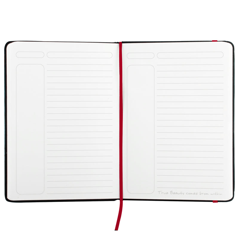 Elegant Journal Notebook
