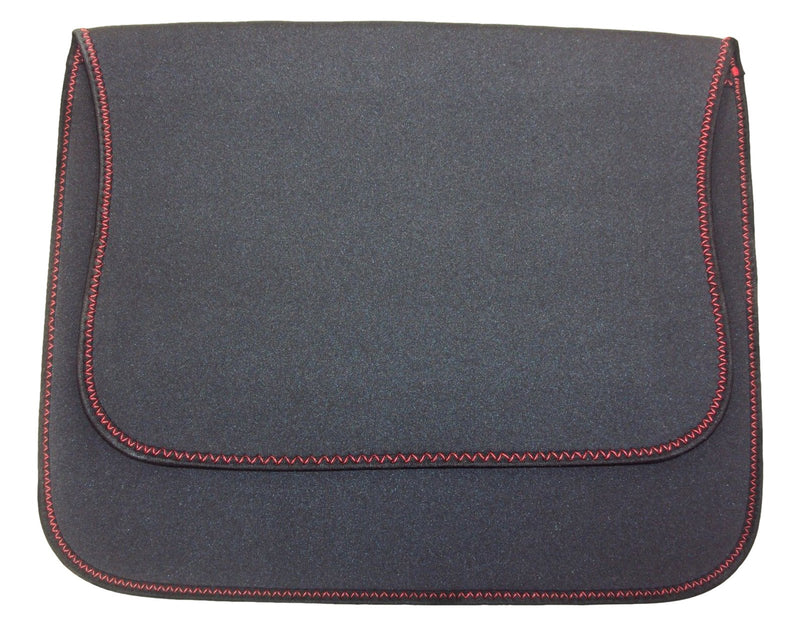 Thin Neoprene Laptop Sleeve Case Cover