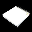 24 CD/DVD Storage Wallet