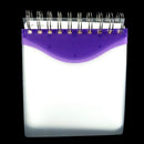 24 CD/DVD Storage Wallet