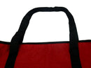 Reusable Grocery Bags