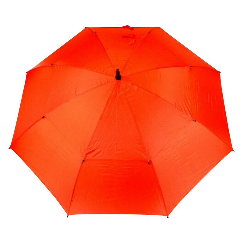 60" Automatic Golf Umbrella Windproof