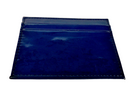 Polyurethane Card Wallet, Four Slip Pockets.