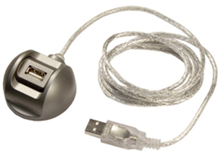 1-port Hub