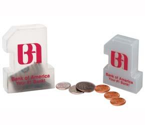 #1 Saving Bank