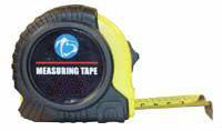 25' Tape Measure. Liquidation Lot Of 3200