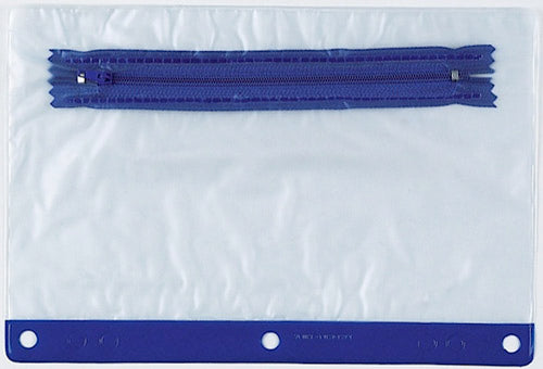 3-ring Binder Pouch