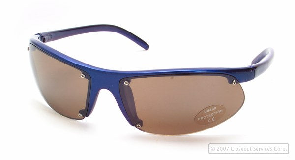$1.00 Each. Sunglasses. Individually Boxed. Liquidation Lot Of 12,000 Units