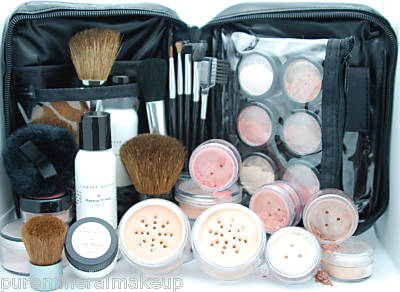 $.50 Each. Cosmetic Organizer. Liquidation Lot Of 50,000.