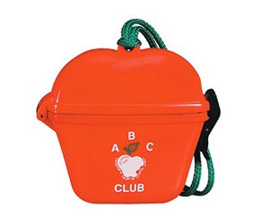 Apple Sport safe