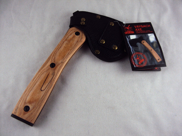 Axe Tool