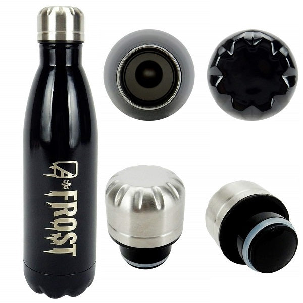 Alpha Outpost Frost Bottle