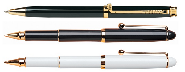 Ball Pens